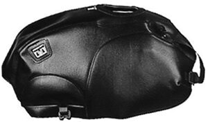 BAGSTER バグスター タンクカバー R100RS R100RT BMW タンク関連 外装｜ウェビック　店