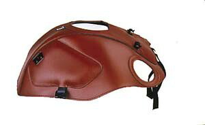 BAGSTER バグスター タンクカバー K100 K100LT K100RS K100RT K75 K75C K75RT K75S BMW タンク関連 外装