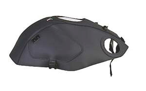 BAGSTER バグスター タンクカバー K100 K100LT K100RS K100RT K75 K75C K75RT K75S BMW タンク関連 外装