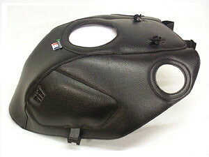 BAGSTER バグスター タンクカバー K100 K100LT K100RS K100RT K75 K75C K75RT K75S BMW タンク関連 外装｜ウェビック　店