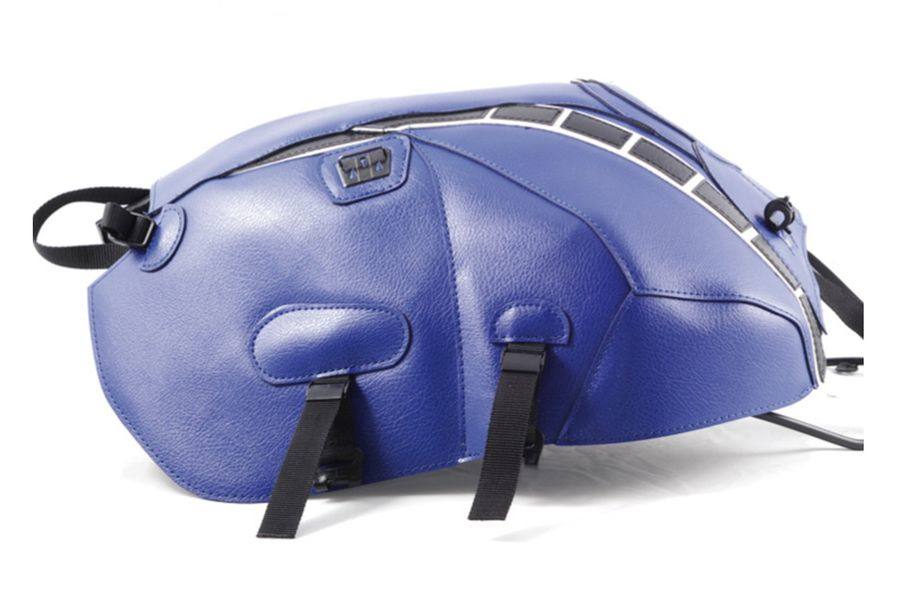 BAGSTER バグスター タンクカバー XT1200Z SUPER TENERE スーパーテネレ YAMAHA ヤマハ タンク関連 外装