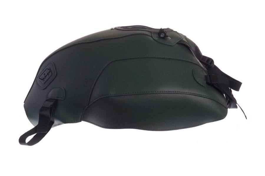 BAGSTER バグスター タンクカバー V7 Classic V7クラシック Racer V7レーサー Special V7スペシャル Stone V7ストーン MOTOGUZZI モトグッチ タンク関連 外装
