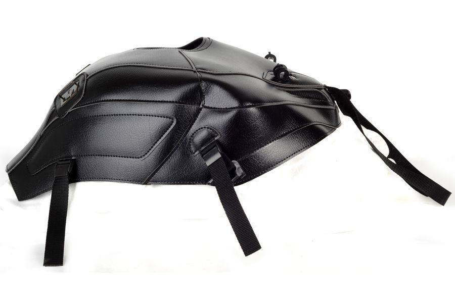 BAGSTER バグスター タンクカバー YZF-R1 YZF-R1M YAMAHA ヤマハ タンク関連 外装|ウェビック 店