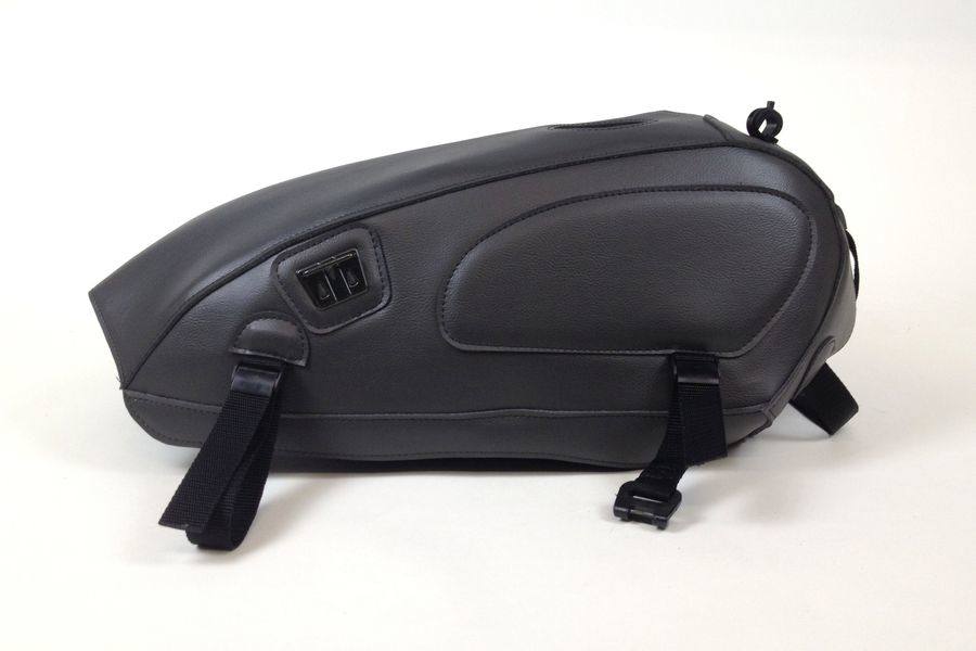 BAGSTER バグスター タンクカバー SR400 YAMAHA ヤマハ タンク関連 外装 28,105円