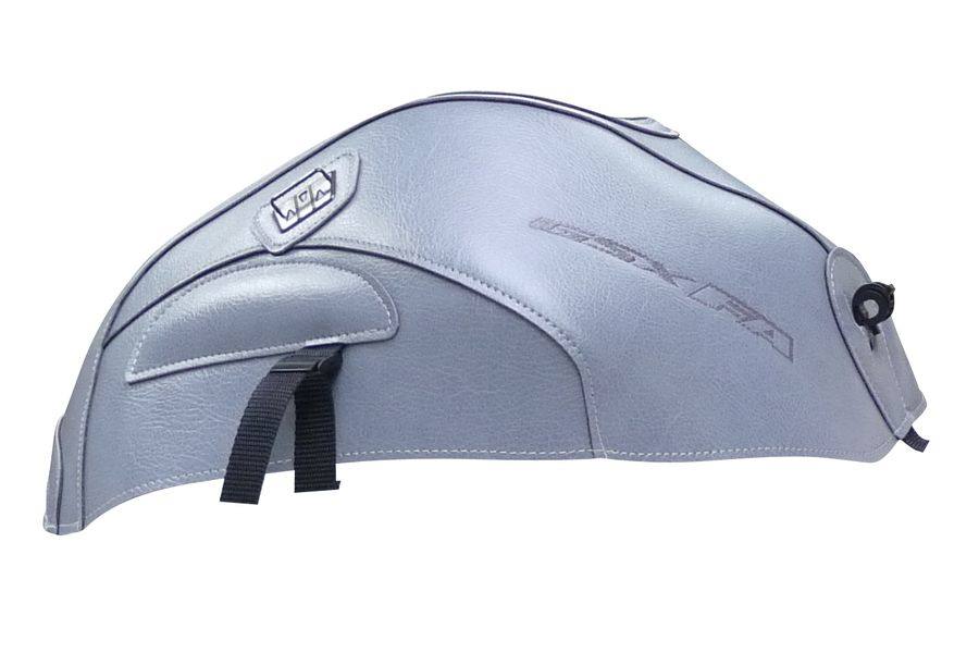 BAGSTER バグスター タンクカバー GSX1250FA SUZUKI スズキ タンク関連 外装