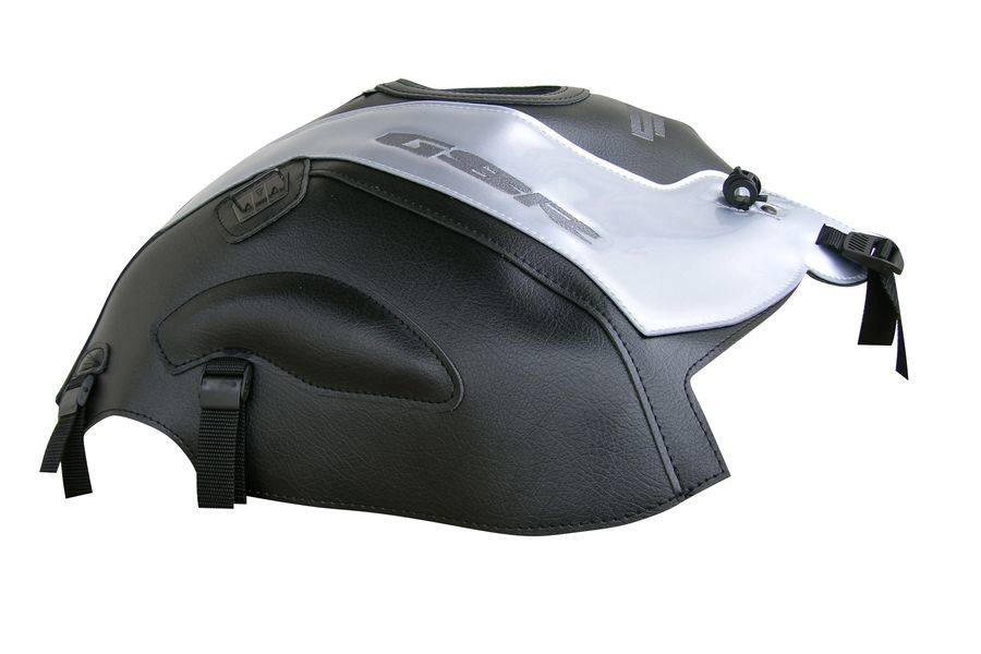 BAGSTER バグスター タンクカバー GSX-R600 GSX-R750 SUZUKI スズキ タンク関連 外装