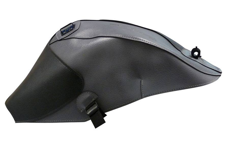 BAGSTER バグスター タンクカバー GLADIUS 650 グラディウス650 SUZUKI スズキ タンク関連 外装|ウェビック 店