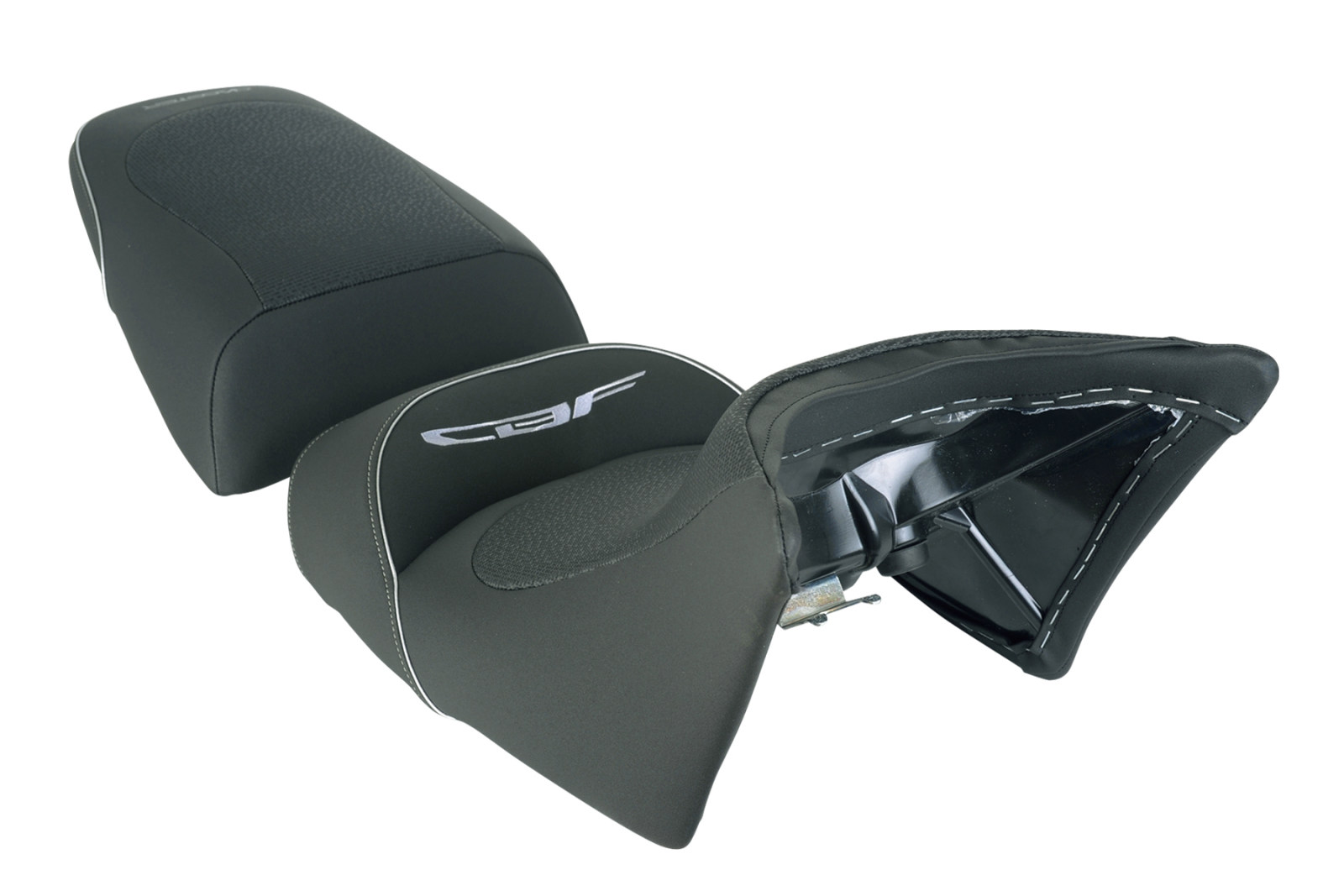 BAGSTER バグスター タンクカバー ER-6f Ninja650R ニンジャ650R ER-6n KAWASAKI カワサキ タンク関連 外装|ウェビック 店