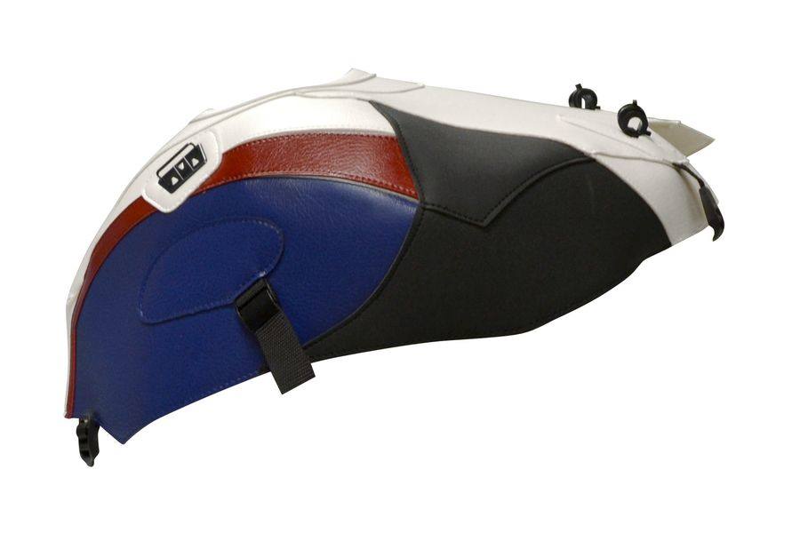 BAGSTER バグスター タンクカバー S1000RR BMW タンク関連 外装 26,455円