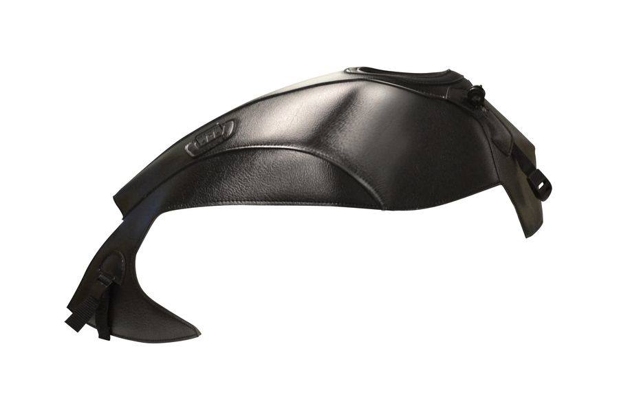 BAGSTER バグスター タンクカバー VFR1200X CROSSTOURER クロスツアラー HONDA ホンダ タンク関連 外装｜ウェビック　店