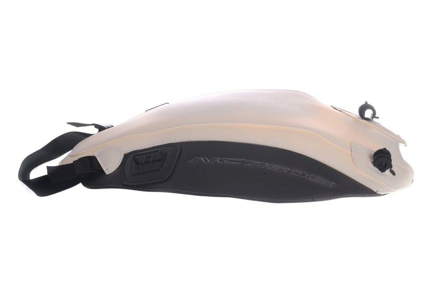 BAGSTER バグスター タンクカバー NC750S HONDA ホンダ タンク関連 外装