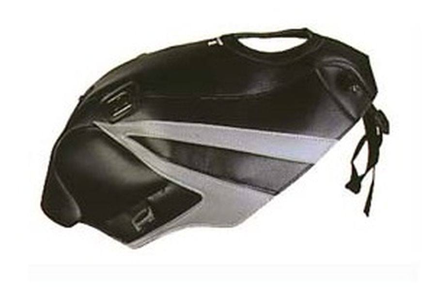 BAGSTER バグスター タンクカバー ZZR400 ZX400 ZZR600 KAWASAKI カワサキ タンク関連 外装