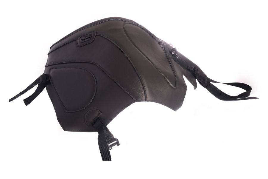 BAGSTER バグスター タンクカバー R1200RT BMW タンク関連 外装