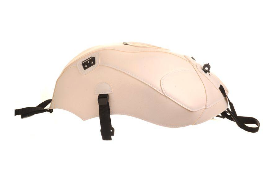 BAGSTER バグスター タンクカバー SPEED TRIPLE T1050 スピードトリプルT1050 TRIUMPH トライアンフ タンク関連 外装