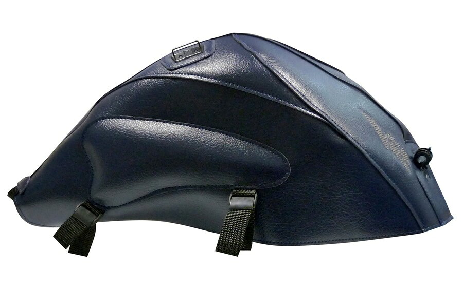 BAGSTER バグスター タンクカバー SV650 SV650S SUZUKI スズキ タンク関連 外装|ウェビック 店