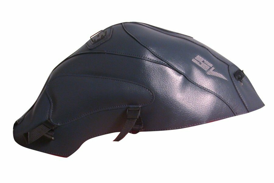 BAGSTER バグスター タンクカバー SV650 SV650S SUZUKI スズキ タンク関連 外装