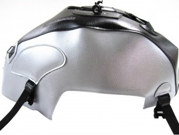 BAGSTER バグスター タンクカバー California カリフォルニア MOTOGUZZI モトグッチ タンク関連 外装