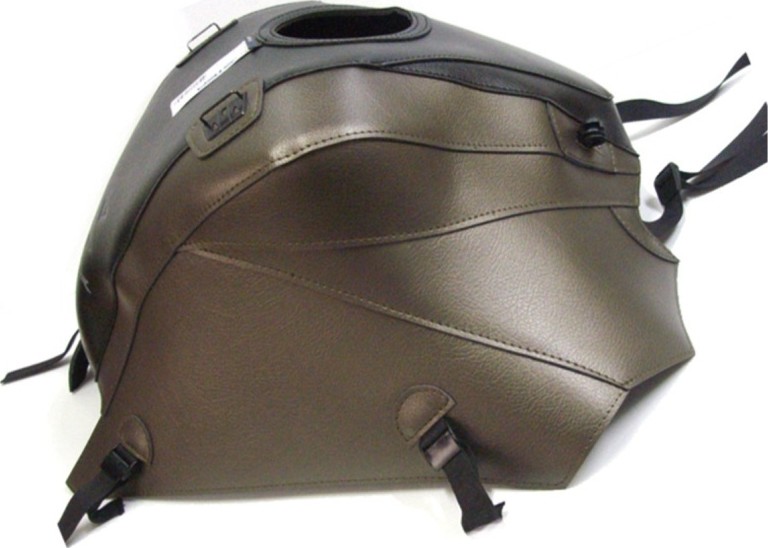 BAGSTER バグスター タンクカバー VFR1200F HONDA ホンダ タンク関連 外装|ウェビック 店