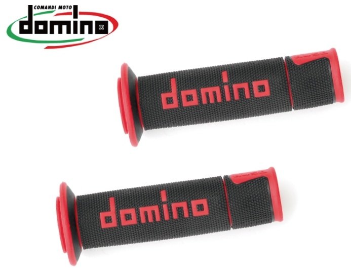 楽天市場】AELLA アエラ フレームスライダー MONSTER 1200R 1200S 1200