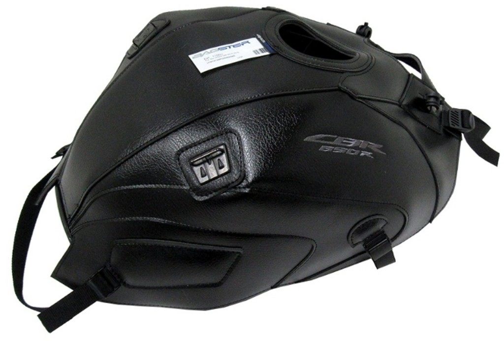 BAGSTER バグスター タンクカバー CBR650R HONDA ホンダ タンク関連 外装｜ウェビック　店