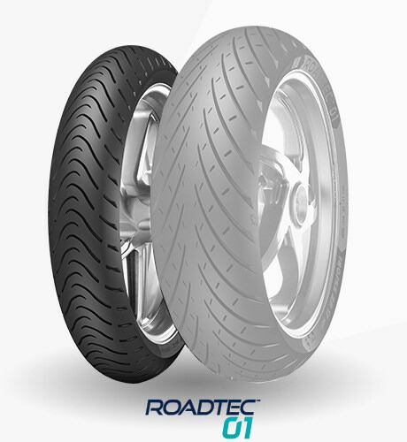 21217円 【35％OFF】 METZELER メッツラー ROADTEC 01 X-PLY ロード 