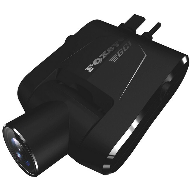 楽天市場】Driveman ドライブマン S-102 ドライブレコーダー バイク用