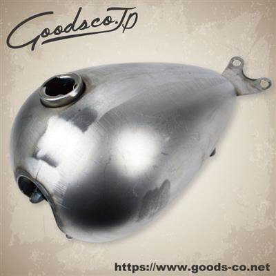 楽天市場】GOODS グッズ ピーナッツタンクキット グラストラッカー