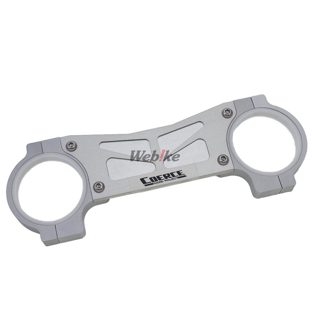 楽天市場】RSヨコタ レーシングショップヨコタ RSYビューティー