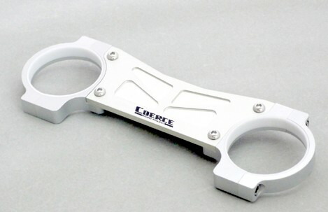 COERCE コワース ハイパフォーマンススタビライザー ゼファー1100