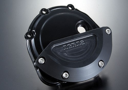 AGRAS アグラス レーシングスライダー GPZ900R KAWASAKI カワサキ エンジンスライダー・フレームスライダー フレーム