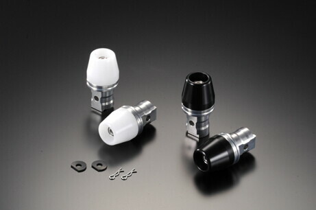 楽天市場】SPEEDRA スピードラ サイドカウルダクト ZX-25R ZX-4R SE ZX