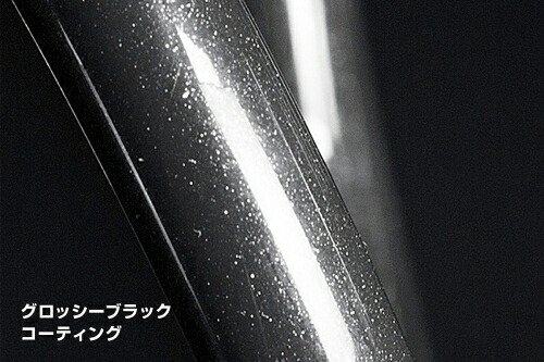 TGR TECHNIX GEAR TGRテクニクスギア TPSS パフォーマンスショックスプリング TE250 TE310 TE449 TE450 TE511 HUSQVARNA ハスクバーナ リアサスペンションスプリング サスペンション 足回り