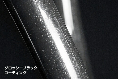 TGR TECHNIX GEAR TGRテクニクスギア TPSS パフォーマンスショックスプリング RM125 SUZUKI スズキ リアサスペンションスプリング サスペンション 足回り