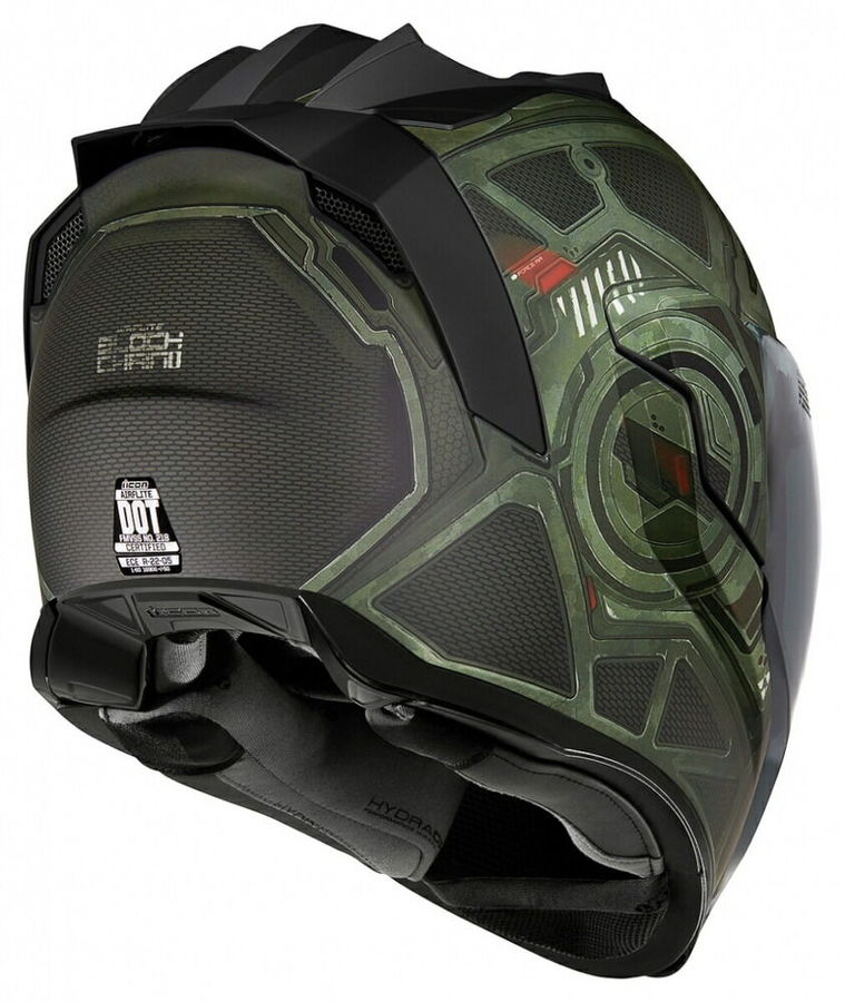 Airflite Helmet Icon ブロックチェーン ヘルメット ウェビック 店iconアイコン サーキット Blockchain エアフライト 改造 アイコン Airflite アイコン フルフェイスヘルメット Blockchain Helmet エアフライト ブロックチェーン ヘルメット 希望者のみ Airflite Helmet Icon ブロックチェーン ヘルメット ウェビック 店iconアイコン サーキット Blockchain エアフライト 改造 アイコン Airflite アイコン フルフェイスヘルメット Blockchain Helmet エアフライト ブロックチェーン ヘルメット 希望者のみ