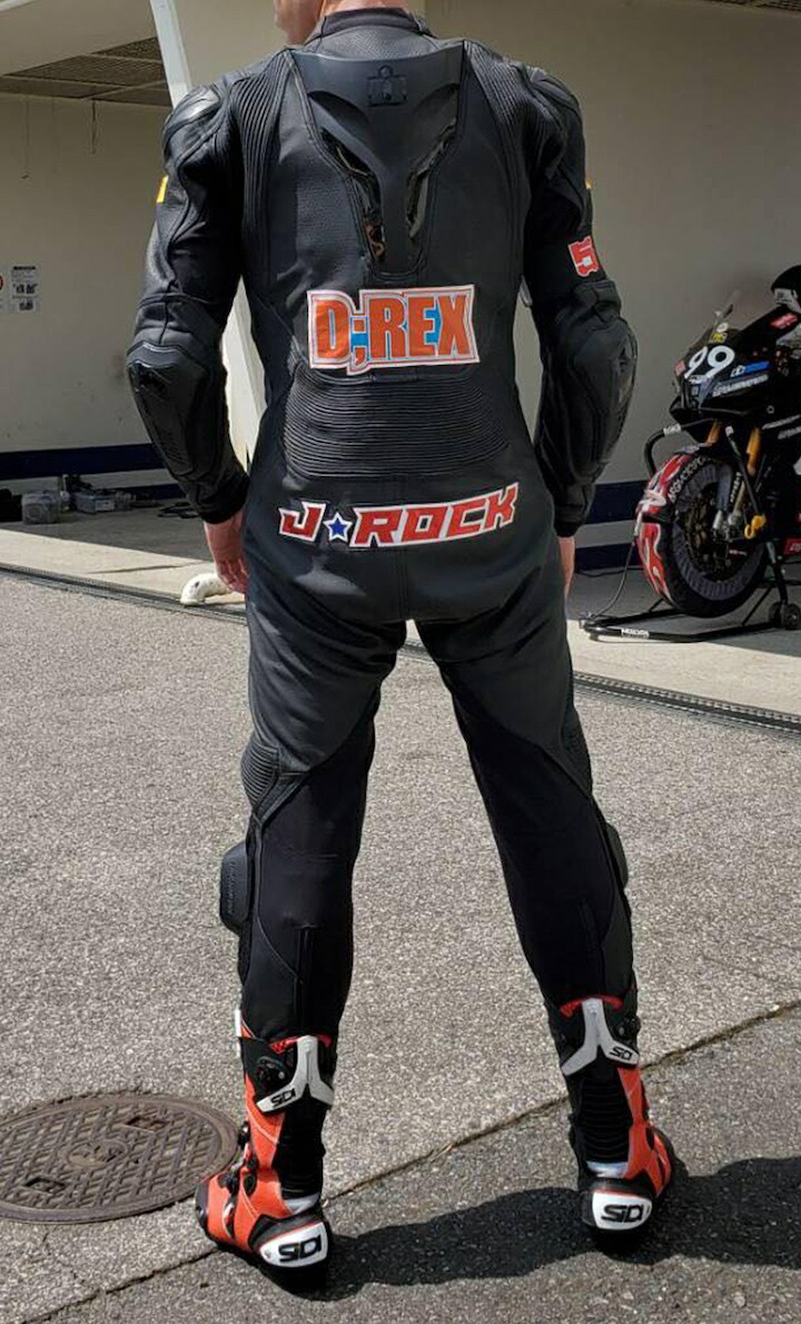 Battlescar Suit ハイパースポーツ バトルスカー Hypersport 大型バイク Icon スーツ 車用品 バイク用品 アイコン スーツ Battlescar Suit ハイパースポーツ バトルスカー Hypersport 大型バイク Icon スーツ 車用品 バイク用品 アイコン スーツ
