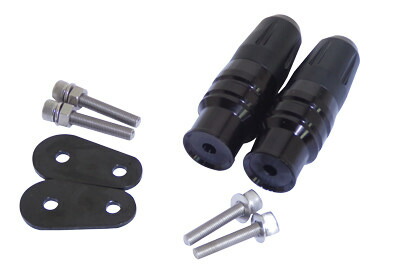 World Walk ワールドウォーク YZF-R25/3 MT-25/03用エンジンガード MT-25 MT-3 YZF-R25 YZF-R3 YAMAHA ヤマハ YAMAHA ヤマハ YAMAHA ヤマハ YAMAHA ヤマハ