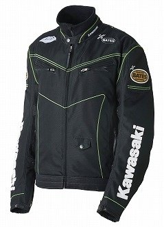 40s.スーベニアジャケット ヴィンテージ 40 年代 スーベニア ジャケット 中国刺繍 ミッド