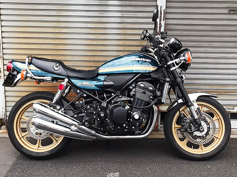 楽天市場】OSCAR オスカー スクランブルシートLow 250TR KAWASAKI カワサキ : ウェビック 楽天市場店