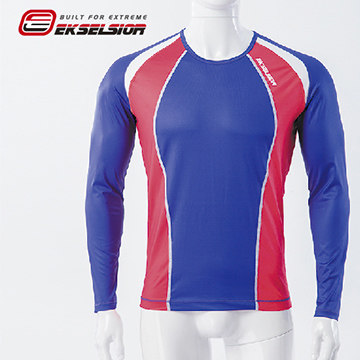 EK SELSIOR イーケーセルシオ インナーシャツ【Inner Shirt】 アンダーシャツ・インナーシャツ アパレル｜ウェビック　店