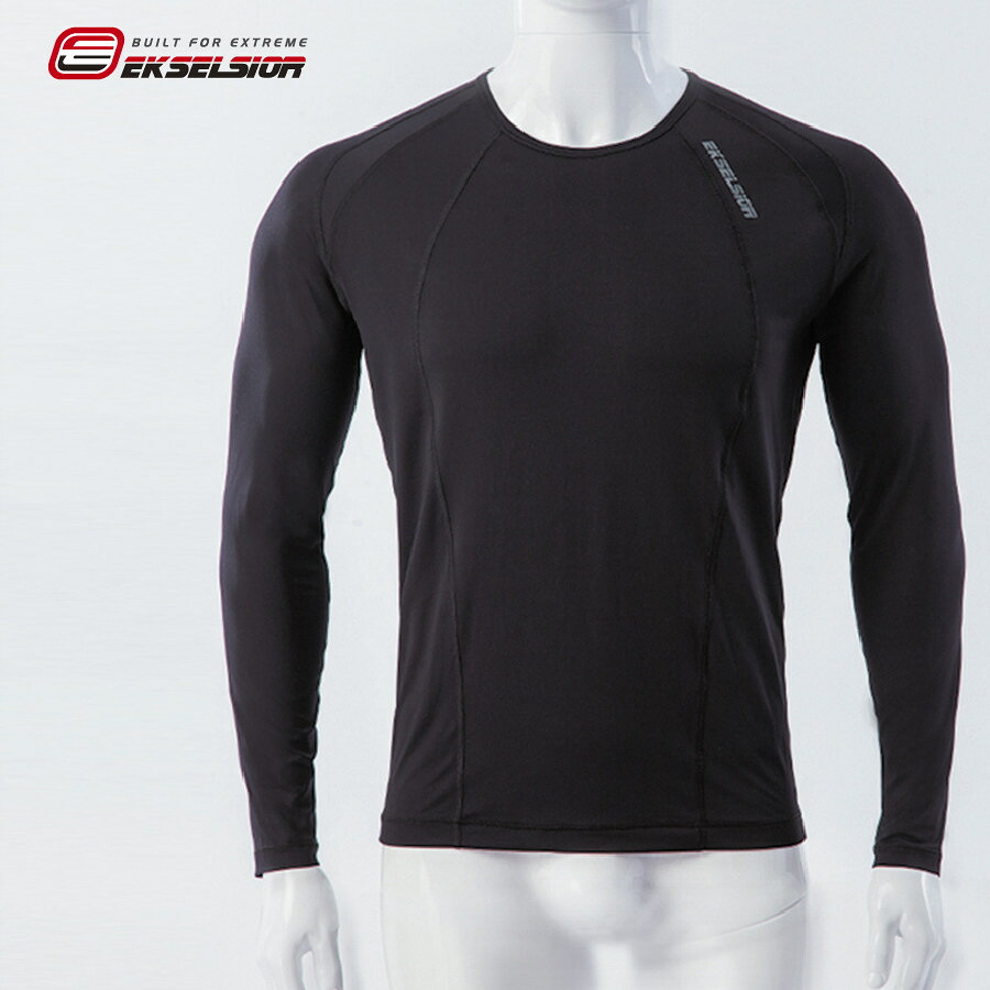 EK SELSIOR イーケーセルシオ インナーシャツ【Inner Shirt】 アンダーシャツ・インナーシャツ アパレル｜ウェビック　店