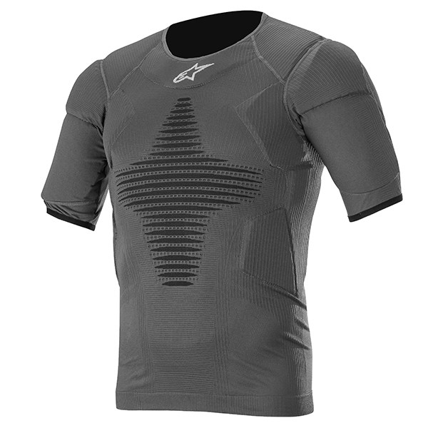 alpinestars アルパインスターズ ルースト alpinestars アルパインスターズ