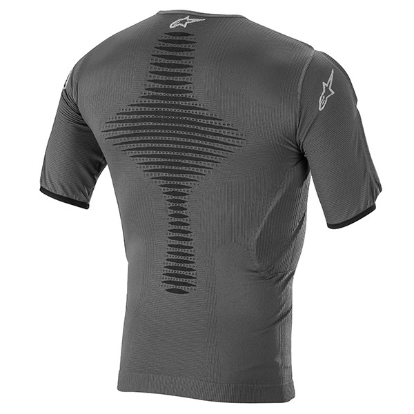 alpinestarsアルパインスターズルーストベースレイヤートップサイズ:2XL/3XL