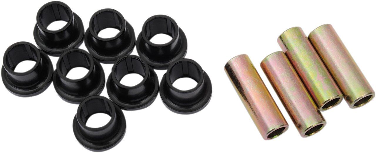 MOOSE RACING ムースレーシング ベアリングキット スワイバー CANAM [0430-0987] その他ホイールオプション・補修部品 ホイール関連 足回り
