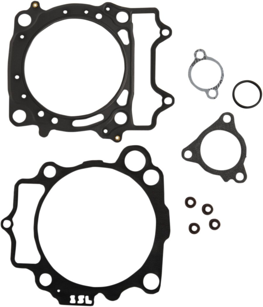 MOOSE RACING ムースレーシング ガスケットトップエンド[0934-5998] エンジンガスケット エンジンパーツ エンジン｜ウェビック　店