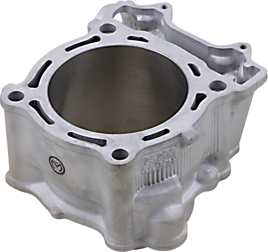 MOOSE RACING ムースレーシング シリンダー スタンダード MSE [0931-0962] YAMAHA ヤマハ エンジンパーツ エンジン 35,862円