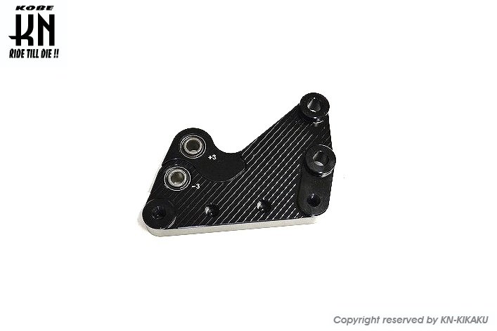 KN企画 ケイエヌキカク 車高チェンジキット FORCE155 SMAX マジェスティS YAMAHA ヤマハ 車高調キット・リンク サスペンション 足回り｜ウェビック　店