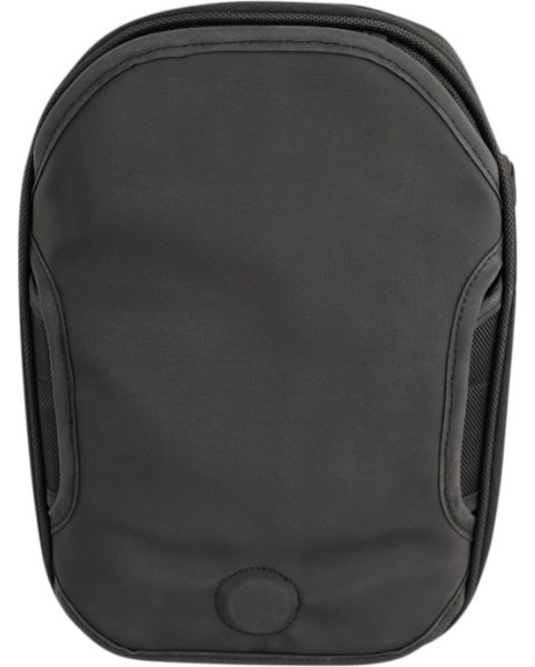 NELSON RIGG ネルソンリグ Commuter Lite Tank Bag[3502-0498] タンクバッグ 車体用バッグ・ケース｜ウェビック　店