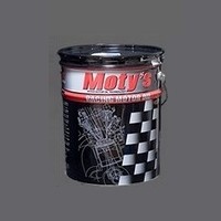 MOTY’S モティーズ M151L【30】【4サイクルオイル】 4サイクルオイル オイル