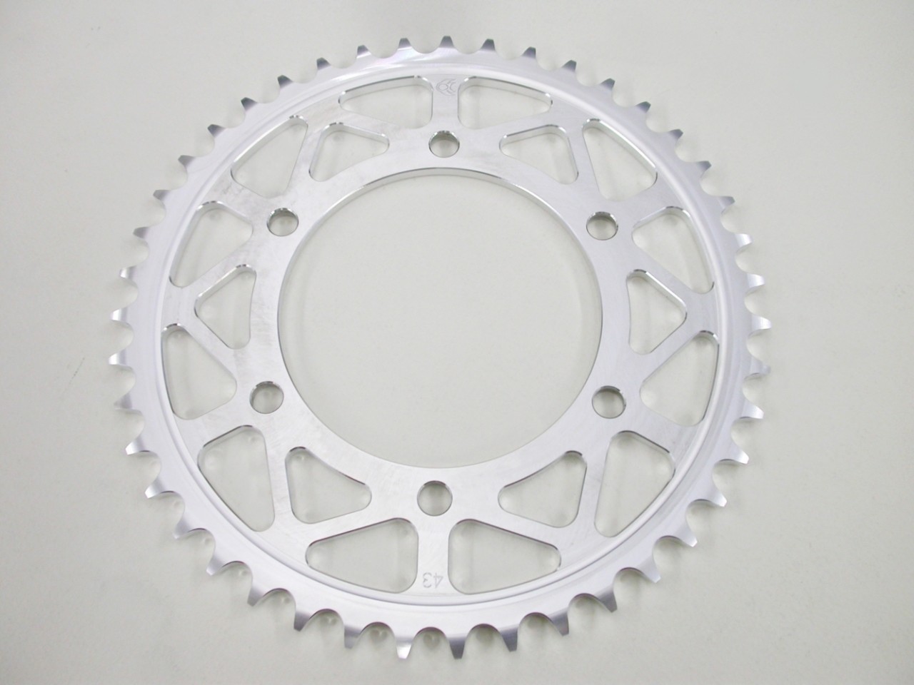 楽天市場】NINJA250 ニンジャ250 Z250 フロントスプロケット リア