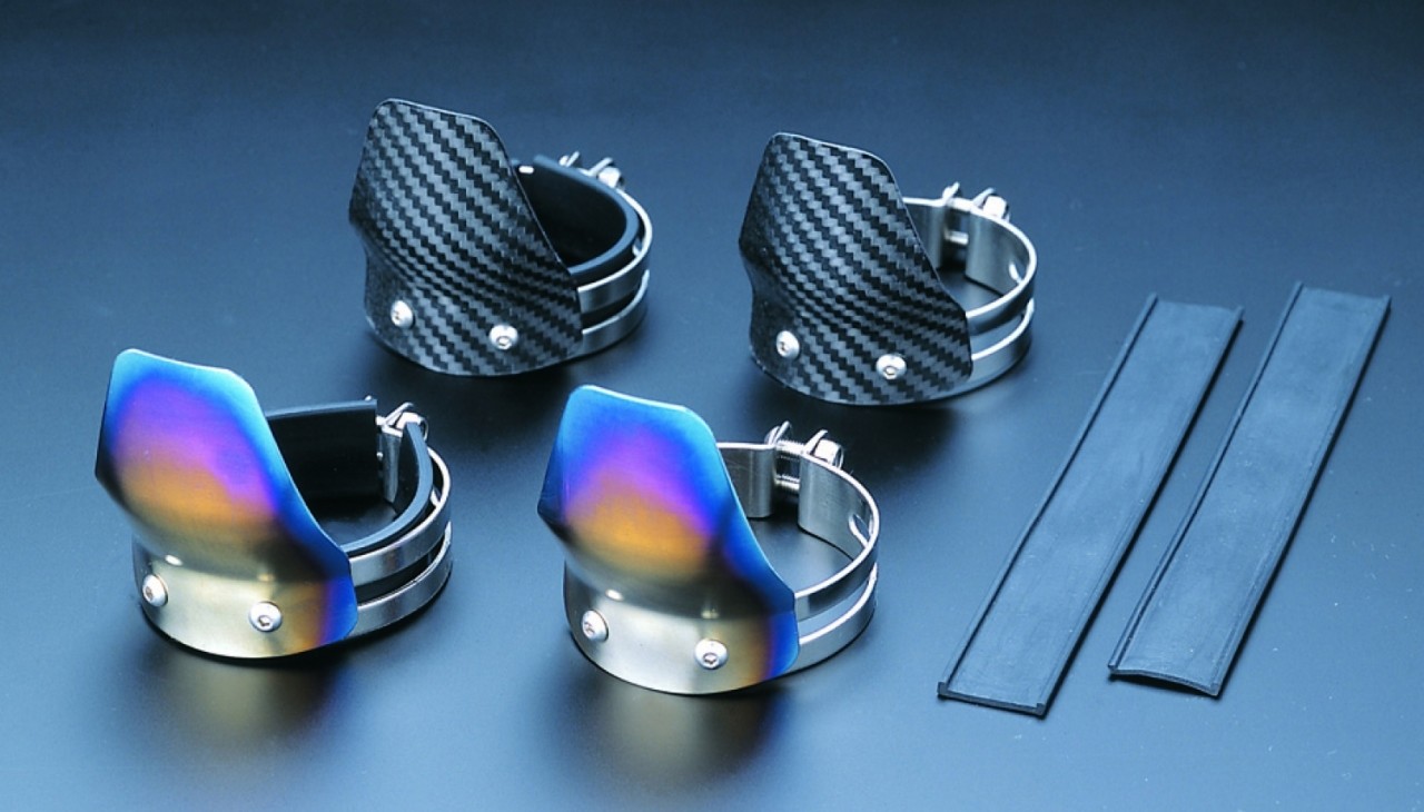 楽天市場】A-TECH エーテック アッパーカウルインナー ZRX1200ダエグ